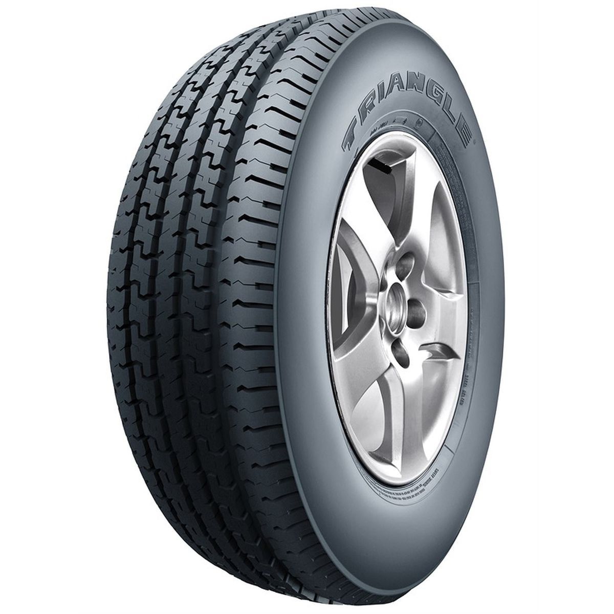 Tire Product #42